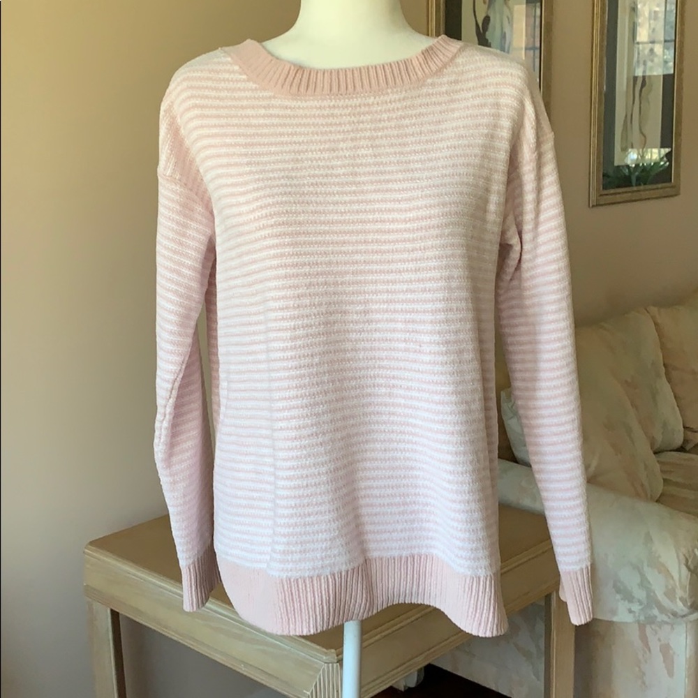 Jones New York sweater